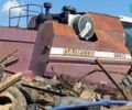 Palesse GS 812, объемом двигателя 0 л и пробегом 0 тыс. км за 10000 $, фото 2 на Automoto.ua