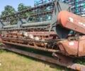 Palesse GS 812, об'ємом двигуна 0 л та пробігом 1 тис. км за 25000 $, фото 4 на Automoto.ua