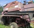 Palesse GS 812, об'ємом двигуна 0 л та пробігом 1 тис. км за 25000 $, фото 3 на Automoto.ua