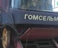 Palesse GS 812, об'ємом двигуна 0 л та пробігом 1 тис. км за 25000 $, фото 1 на Automoto.ua