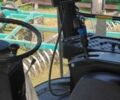 Palesse GS 812, об'ємом двигуна 0 л та пробігом 1 тис. км за 25000 $, фото 1 на Automoto.ua