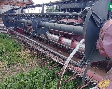 Palesse GS 812, об'ємом двигуна 0 л та пробігом 0 тис. км за 20000 $, фото 2 на Automoto.ua