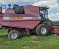 Palesse GS 812, об'ємом двигуна 0 л та пробігом 0 тис. км за 20000 $, фото 7 на Automoto.ua