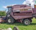 Palesse GS 812, об'ємом двигуна 0 л та пробігом 0 тис. км за 20000 $, фото 5 на Automoto.ua