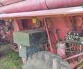 Palesse GS 812, об'ємом двигуна 0 л та пробігом 0 тис. км за 20000 $, фото 9 на Automoto.ua
