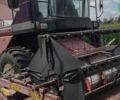 Palesse GS 812, об'ємом двигуна 0 л та пробігом 0 тис. км за 20000 $, фото 4 на Automoto.ua