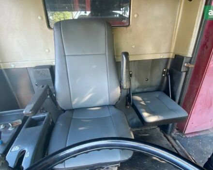 Palesse КЗС-1218, об'ємом двигуна 0 л та пробігом 0 тис. км за 13170 $, фото 4 на Automoto.ua