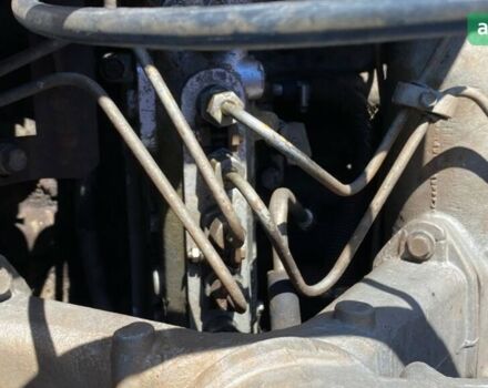 Palesse КЗС-1218, об'ємом двигуна 0 л та пробігом 0 тис. км за 13170 $, фото 3 на Automoto.ua