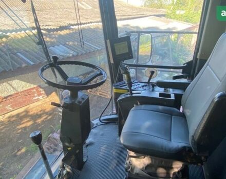 Palesse КЗС-1218, об'ємом двигуна 0 л та пробігом 0 тис. км за 13170 $, фото 6 на Automoto.ua