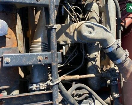 Palesse КЗС-1218, об'ємом двигуна 0 л та пробігом 0 тис. км за 13170 $, фото 2 на Automoto.ua