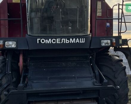 Palesse КЗС-1218, об'ємом двигуна 0 л та пробігом 0 тис. км за 13170 $, фото 1 на Automoto.ua