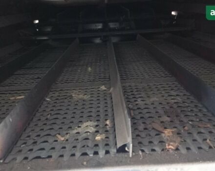 Palesse КЗС-1218, объемом двигателя 0 л и пробегом 0 тыс. км за 30000 $, фото 3 на Automoto.ua