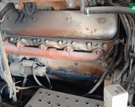 Palesse КЗС-1218, объемом двигателя 0 л и пробегом 0 тыс. км за 30000 $, фото 7 на Automoto.ua