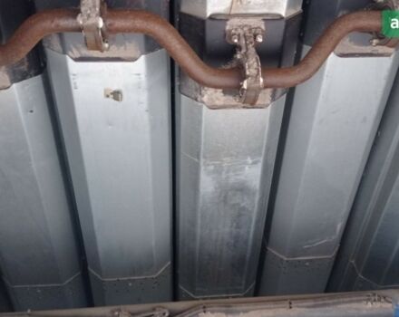 Palesse КЗС-1218, объемом двигателя 0 л и пробегом 0 тыс. км за 30000 $, фото 5 на Automoto.ua