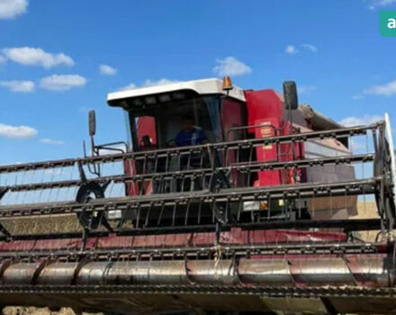 Palesse КЗС-1218, об'ємом двигуна 0 л та пробігом 0 тис. км за 36877 $, фото 1 на Automoto.ua