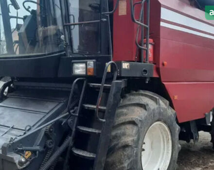 Palesse КЗС-1218, об'ємом двигуна 0 л та пробігом 0 тис. км за 36877 $, фото 2 на Automoto.ua