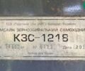 Palesse КЗС-1218, об'ємом двигуна 0 л та пробігом 0 тис. км за 24999 $, фото 7 на Automoto.ua