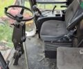 Palesse КЗС-1218, об'ємом двигуна 0 л та пробігом 0 тис. км за 24999 $, фото 10 на Automoto.ua