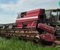 Palesse КЗС-1218, об'ємом двигуна 0 л та пробігом 0 тис. км за 24999 $, фото 5 на Automoto.ua