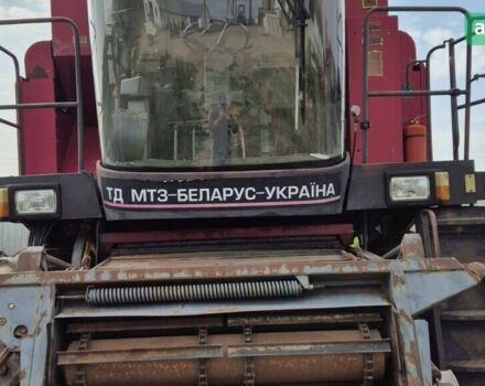 Palesse КЗС-1218, об'ємом двигуна 0 л та пробігом 0 тис. км за 24999 $, фото 1 на Automoto.ua