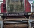 Palesse КЗС-1218, об'ємом двигуна 0 л та пробігом 0 тис. км за 24999 $, фото 1 на Automoto.ua