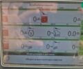 Palesse КЗС-1218, об'ємом двигуна 0 л та пробігом 0 тис. км за 24999 $, фото 2 на Automoto.ua
