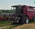 Palesse КЗС-1218, об'ємом двигуна 0 л та пробігом 0 тис. км за 24999 $, фото 1 на Automoto.ua
