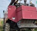 Palesse КЗС-1218, об'ємом двигуна 0 л та пробігом 0 тис. км за 24999 $, фото 4 на Automoto.ua