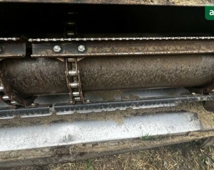 Palesse КЗС-1218, об'ємом двигуна 0 л та пробігом 0 тис. км за 35000 $, фото 9 на Automoto.ua