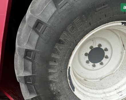 Palesse КЗС-1218, об'ємом двигуна 0 л та пробігом 0 тис. км за 35000 $, фото 5 на Automoto.ua