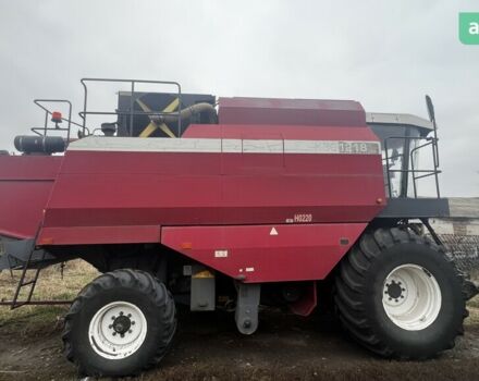 Palesse КЗС-1218, об'ємом двигуна 0 л та пробігом 0 тис. км за 35000 $, фото 1 на Automoto.ua