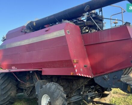 Palesse КЗС-1218, об'ємом двигуна 0 л та пробігом 0 тис. км за 30000 $, фото 12 на Automoto.ua