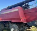 Palesse КЗС-1218, об'ємом двигуна 0 л та пробігом 0 тис. км за 35000 $, фото 12 на Automoto.ua