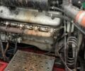 Palesse КЗС-1218, об'ємом двигуна 0 л та пробігом 0 тис. км за 35000 $, фото 7 на Automoto.ua