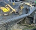 Palesse КЗС-1218, об'ємом двигуна 0 л та пробігом 0 тис. км за 35000 $, фото 13 на Automoto.ua