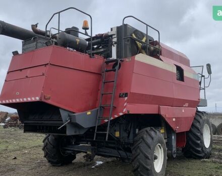 Palesse КЗС-1218, об'ємом двигуна 0 л та пробігом 0 тис. км за 35000 $, фото 2 на Automoto.ua