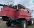 Palesse КЗС-1218, об'ємом двигуна 0 л та пробігом 0 тис. км за 35000 $, фото 2 на Automoto.ua