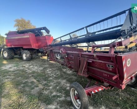 Palesse КЗС-1218, об'ємом двигуна 0 л та пробігом 0 тис. км за 30000 $, фото 10 на Automoto.ua