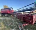 Palesse КЗС-1218, об'ємом двигуна 0 л та пробігом 0 тис. км за 35000 $, фото 10 на Automoto.ua