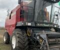 Palesse КЗС-1218, об'ємом двигуна 0 л та пробігом 0 тис. км за 35000 $, фото 1 на Automoto.ua