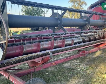 Palesse КЗС-1218, об'ємом двигуна 0 л та пробігом 0 тис. км за 30000 $, фото 15 на Automoto.ua