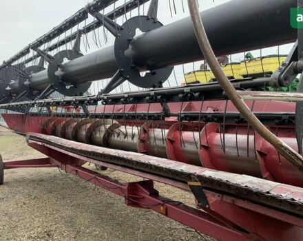 Palesse КЗС-1218, об'ємом двигуна 0 л та пробігом 0 тис. км за 30000 $, фото 6 на Automoto.ua