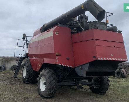 Palesse КЗС-1218, об'ємом двигуна 0 л та пробігом 0 тис. км за 30000 $, фото 3 на Automoto.ua