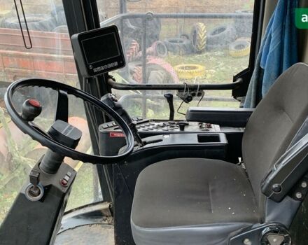 Palesse КЗС-1218, об'ємом двигуна 0 л та пробігом 0 тис. км за 35000 $, фото 8 на Automoto.ua
