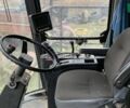 Palesse КЗС-1218, об'ємом двигуна 0 л та пробігом 0 тис. км за 35000 $, фото 8 на Automoto.ua