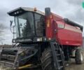 Palesse КЗС-1218, об'ємом двигуна 0 л та пробігом 0 тис. км за 35000 $, фото 1 на Automoto.ua
