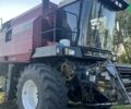 Palesse КЗС-1218, об'ємом двигуна 0 л та пробігом 0 тис. км за 35000 $, фото 14 на Automoto.ua