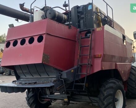 Palesse КЗС-1218, об'ємом двигуна 0 л та пробігом 0 тис. км за 25700 $, фото 3 на Automoto.ua