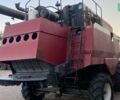 Palesse КЗС-1218, об'ємом двигуна 0 л та пробігом 0 тис. км за 25700 $, фото 3 на Automoto.ua