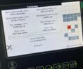 Palesse КЗС-1218, об'ємом двигуна 0 л та пробігом 0 тис. км за 25700 $, фото 23 на Automoto.ua